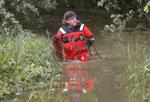 The 100-year flood