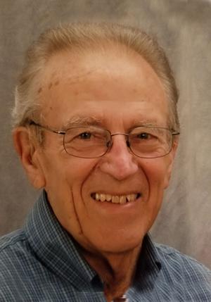Gerlof Homan