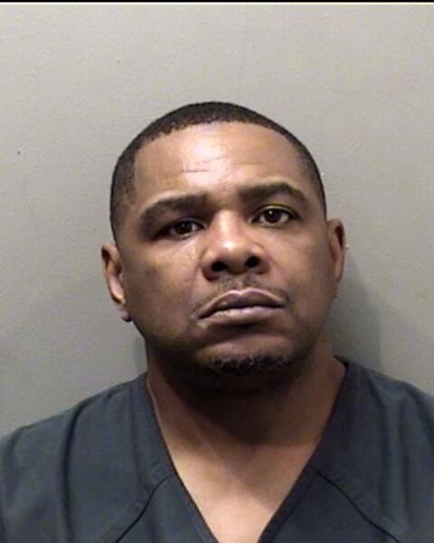 Downers Grove man released, accused of cocaine sales in McLean County