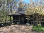 Kohler travel: River Wildlife restaurant