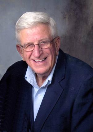 Duane Aughenbaugh