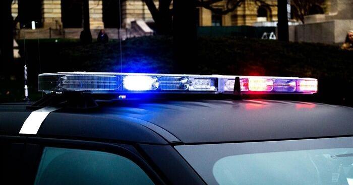 Lexington man faces attempted murder charge in stabbing