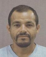 Edin O. Portillo-Lopez
