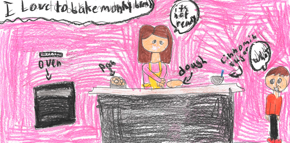 Norah Whitworth, grade 4, Washington (cook).png