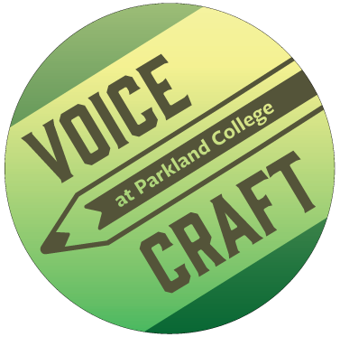 Parkland College to Host 2026 Voice/Craft Celebration, Recognition Ceremony