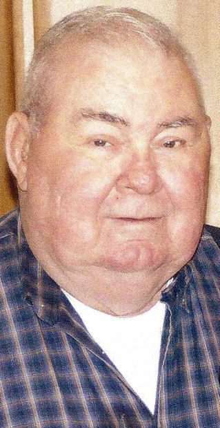 Charles Schlossler
