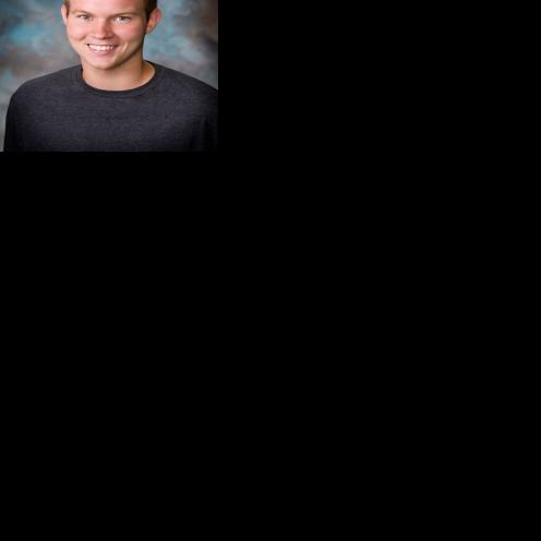 Evan Workman