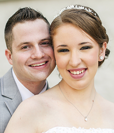 Nasseri-Kirby WED.jpg