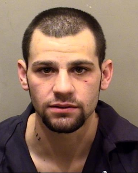 Bob Brady Decatur Il >> Man charged with stabbing | Local Crime & Courts ... Bob Brady Decatur Il >> Man charged with stabbing | Local Crime & Courts ...