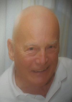 Richard H. Schwendy