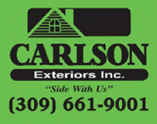 Carlson Logo.png