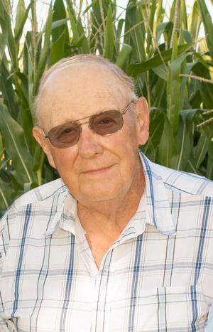 Bob Haas