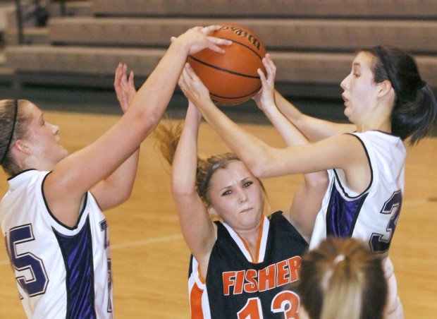 Fast Friends Fast Start For El Paso Gridley Girls fast-friends-fast-start-for-el-paso-gridley-girls
