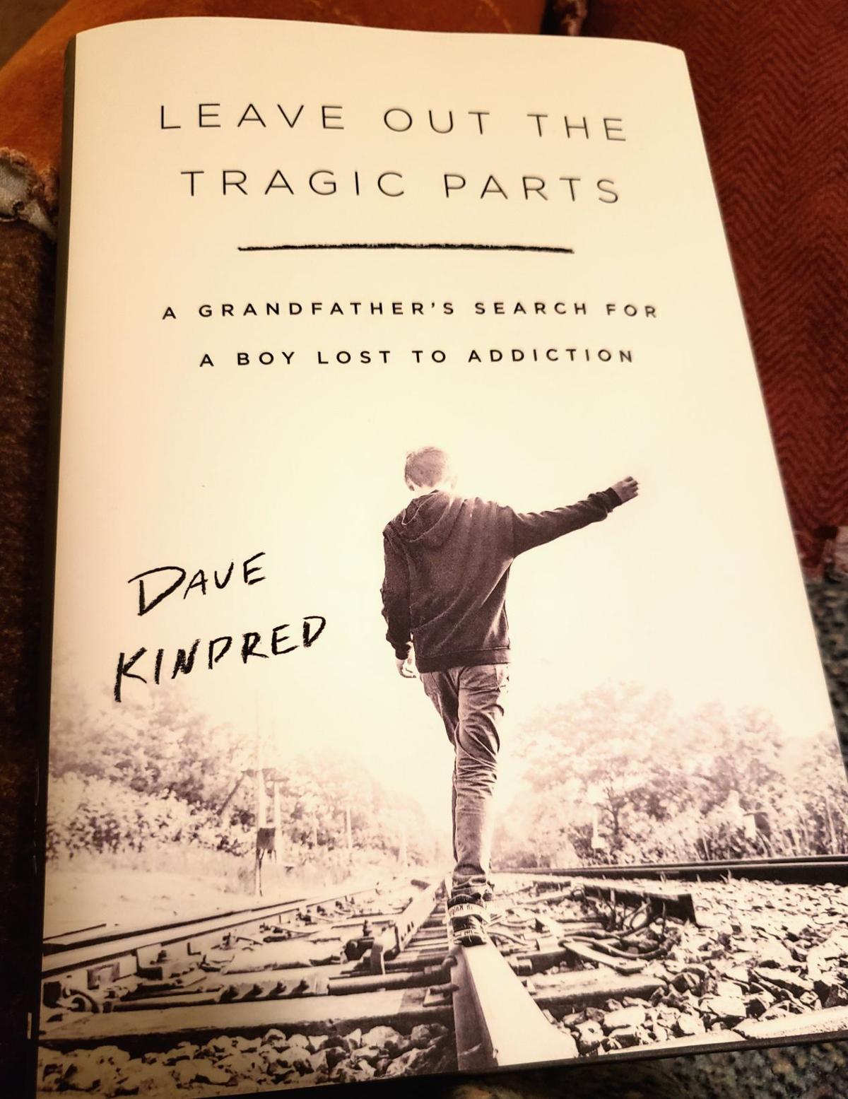 Kindred 60 Minutes To Tell The Story Of Atlanta S Own Dave Kindred The Consummate Storyteller High School Basketball Pantagraph Com