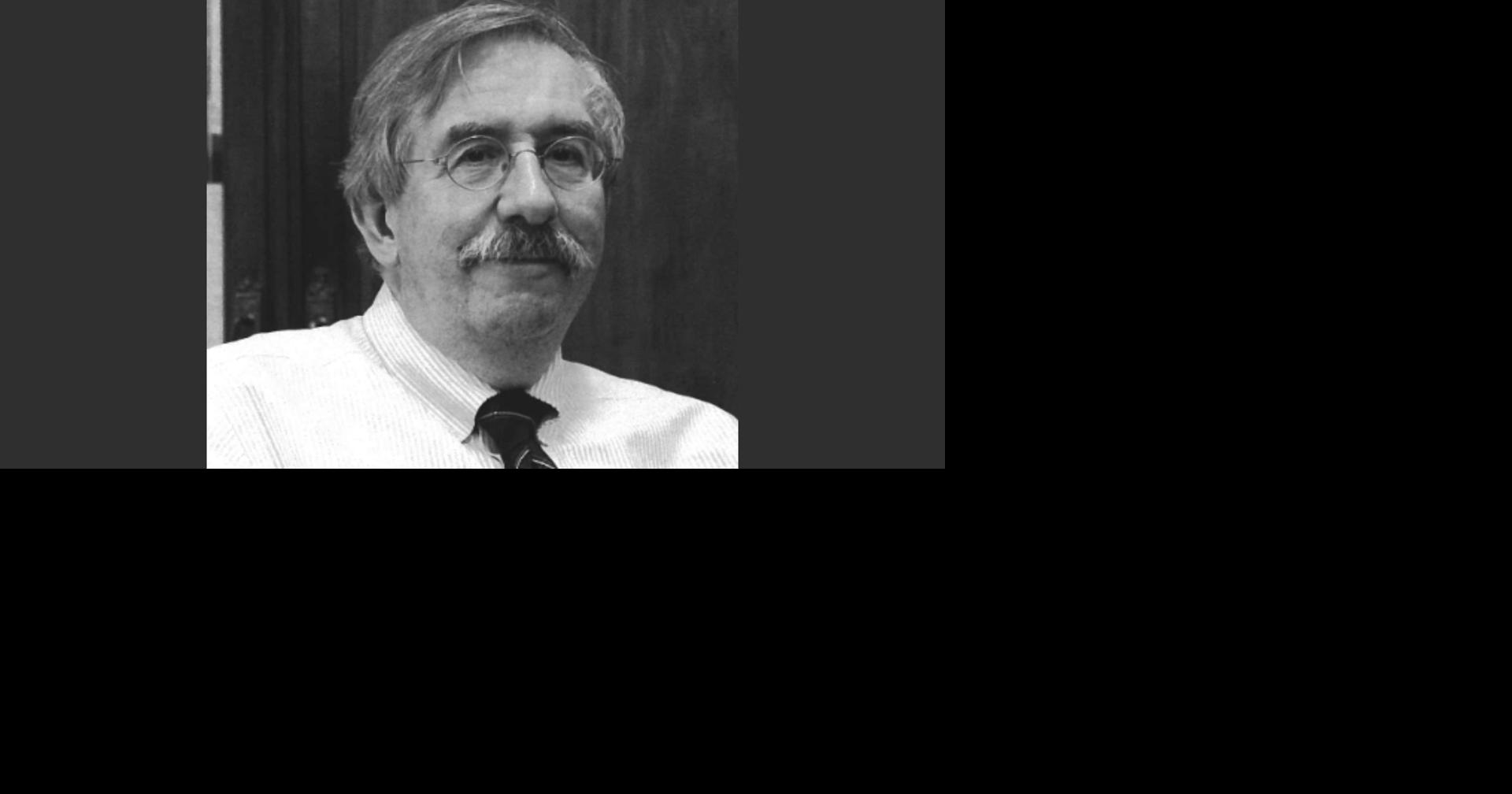 Greg Koos to be honored with lifetime achievement award