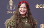 2021 Primetime Emmy Awards - Arrivals