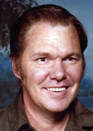 John Baker Obituaries Pantagraph Com We have a record for a carole a baker living at an address in birmingham b45. john baker obituaries pantagraph com
