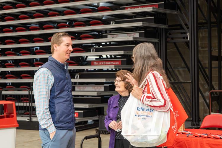 McLean County Chamber of Commerce Strengthens Community Connections Through 2026 Twin Cities Showcase
