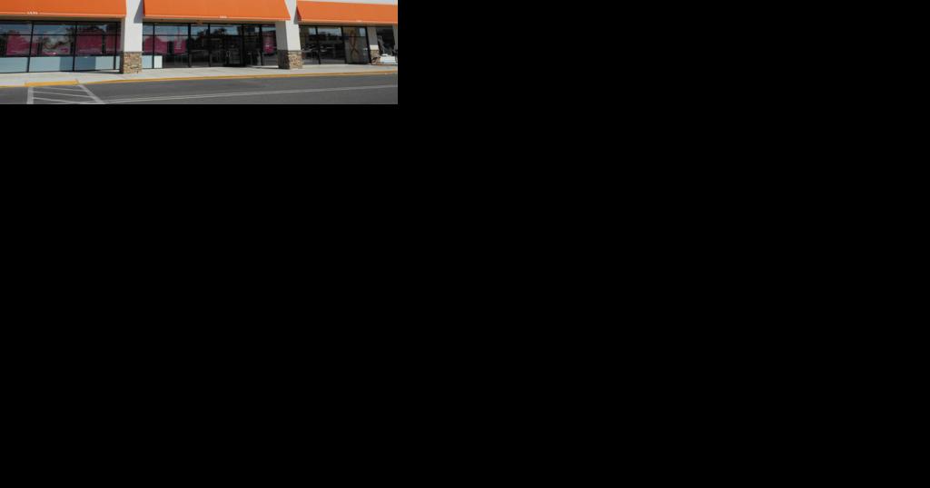 Flick Fact: Can you name what these B-N sites used to be? - Vimarsana News
