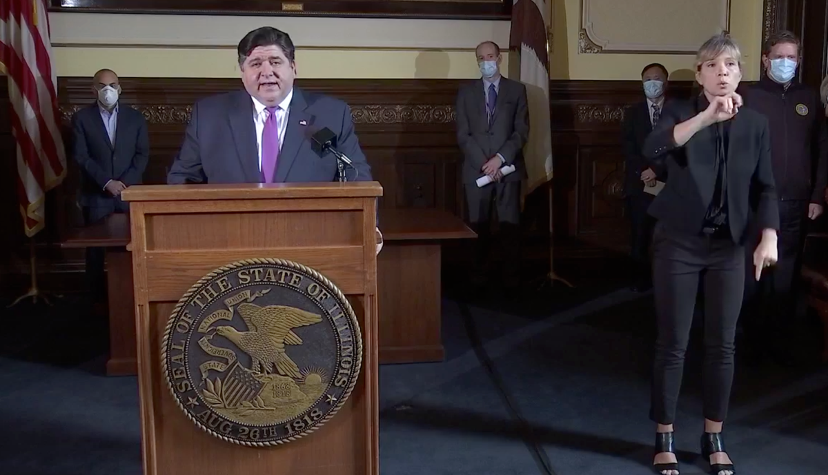 Pritzker - FB - May 20