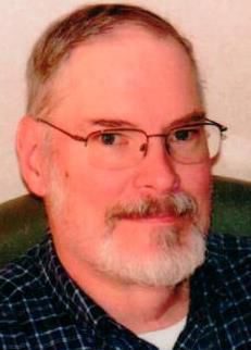 Norman Seckler