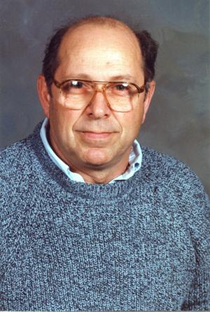 Gene Jackson