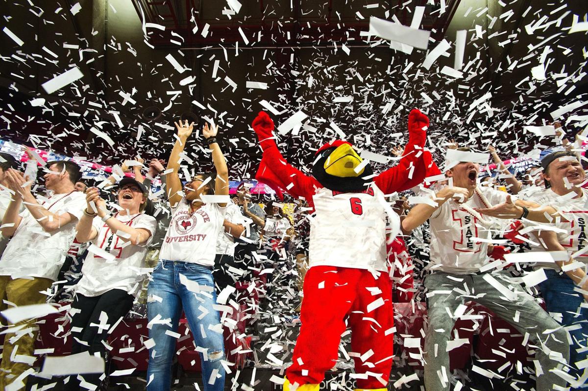Isu Basketball To Face Truman State In Exhibition On Oct 23