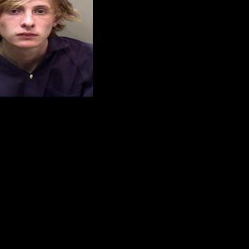 Champaign man faces meth charges in McLean County