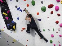 062619-blm-loc-3bouldering