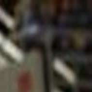 Peoria Manual North Lawndale Advance To 2a Boys Title Game High