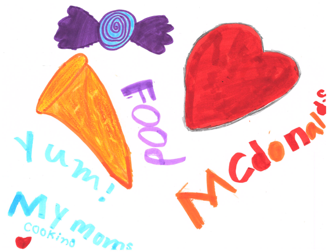 Saanvika Aalgiri, grade 3, Washington (food).png