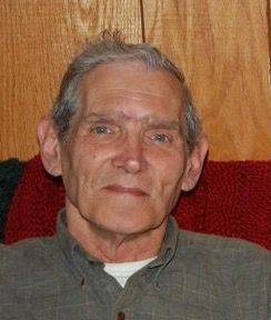 Theodore A. Ted Simmons, 67, Copenhagen