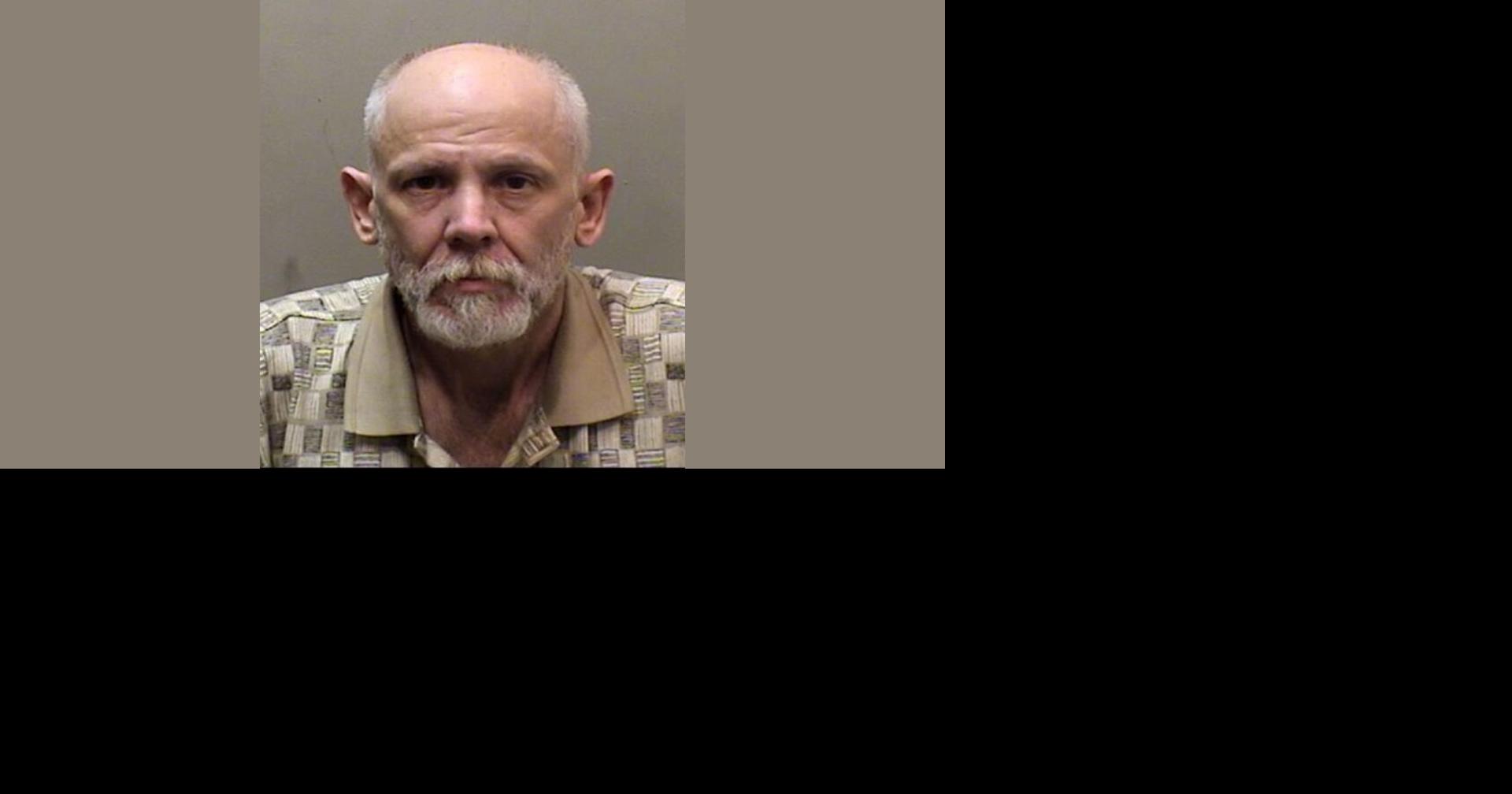 Bloomington man gets 4 years in prison for selling cocaine