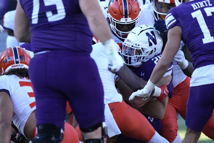 ECU transfer C/G Avery Jones commits to Illinois - The Champaign Room