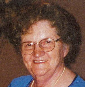 Leona Sakes