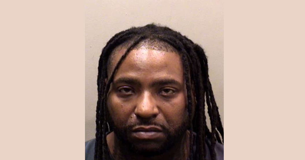 Chicago man accused of selling cocaine at Bloomington pub