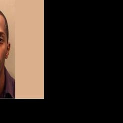 Man sentenced in McLean County to 7 years for weapons charge