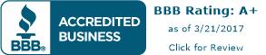 blue-seal-293-61-johnsonlawgroupllc-9005782.png