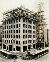 071919-blm-loc-3farmhistory