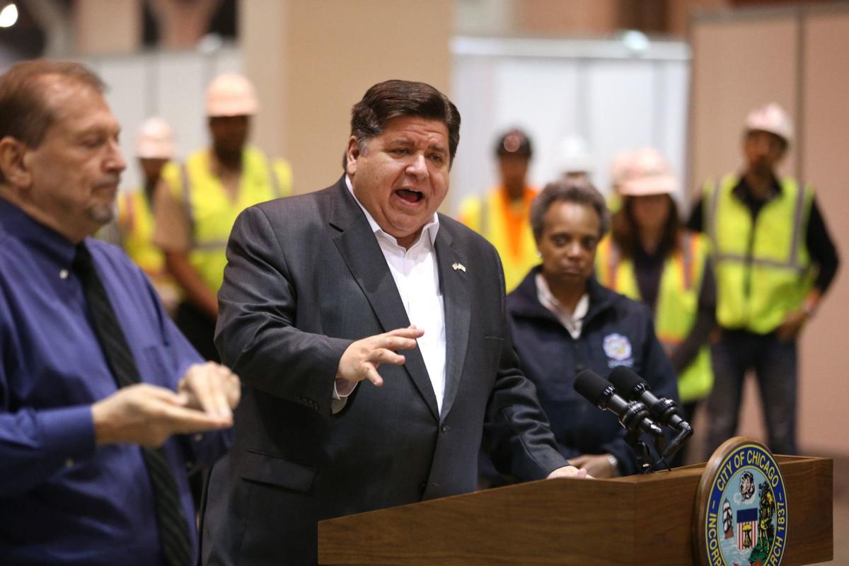 US-NEWS-ILLINOIS-GOV.-J.B.-PRITZKER-CHICAGO-TB.jpg