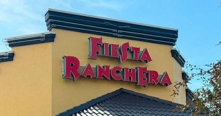 Fiesta Ranchera on JC Parkway now reopen in Bloomington