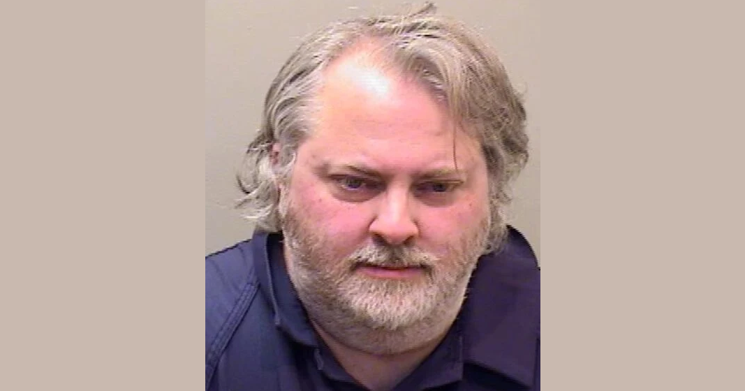 Man from Normal sentenced for child sex abuse materials