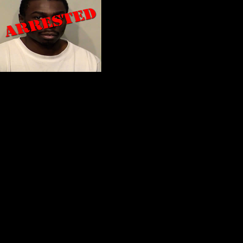 Crime Stoppers seeks man wanted for felony charges