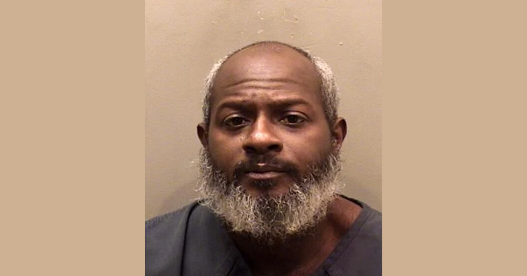 Bloomington man sentenced to 6 years for firearm possession