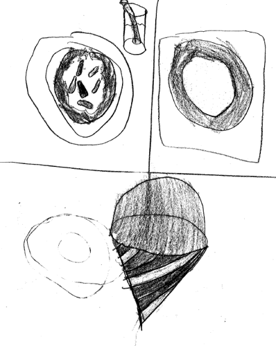 Shelby Lynn, grade 3, Cedar Ridge (food).png