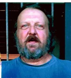 Russell D. Purlee
