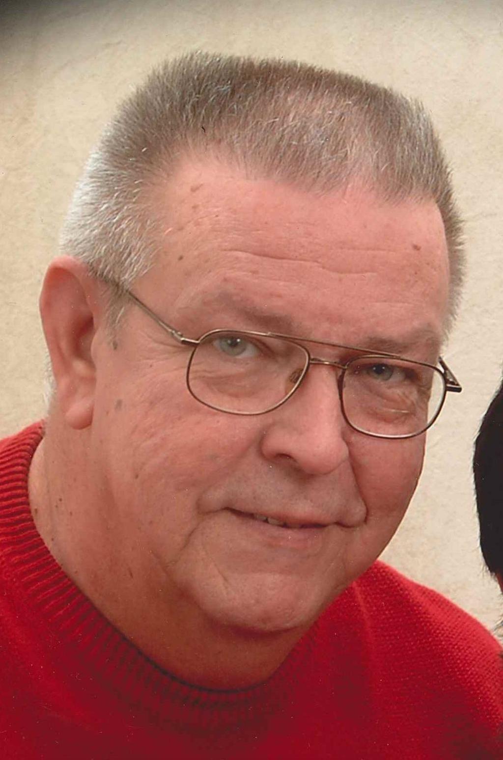 In Remembrance Local Obituaries In June Obituaries Pantagraph Com