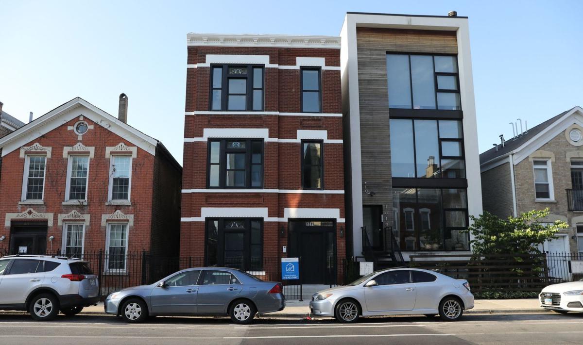 Judge orders former ‘Windy City Rehab’ contractor to pay Chicago supply