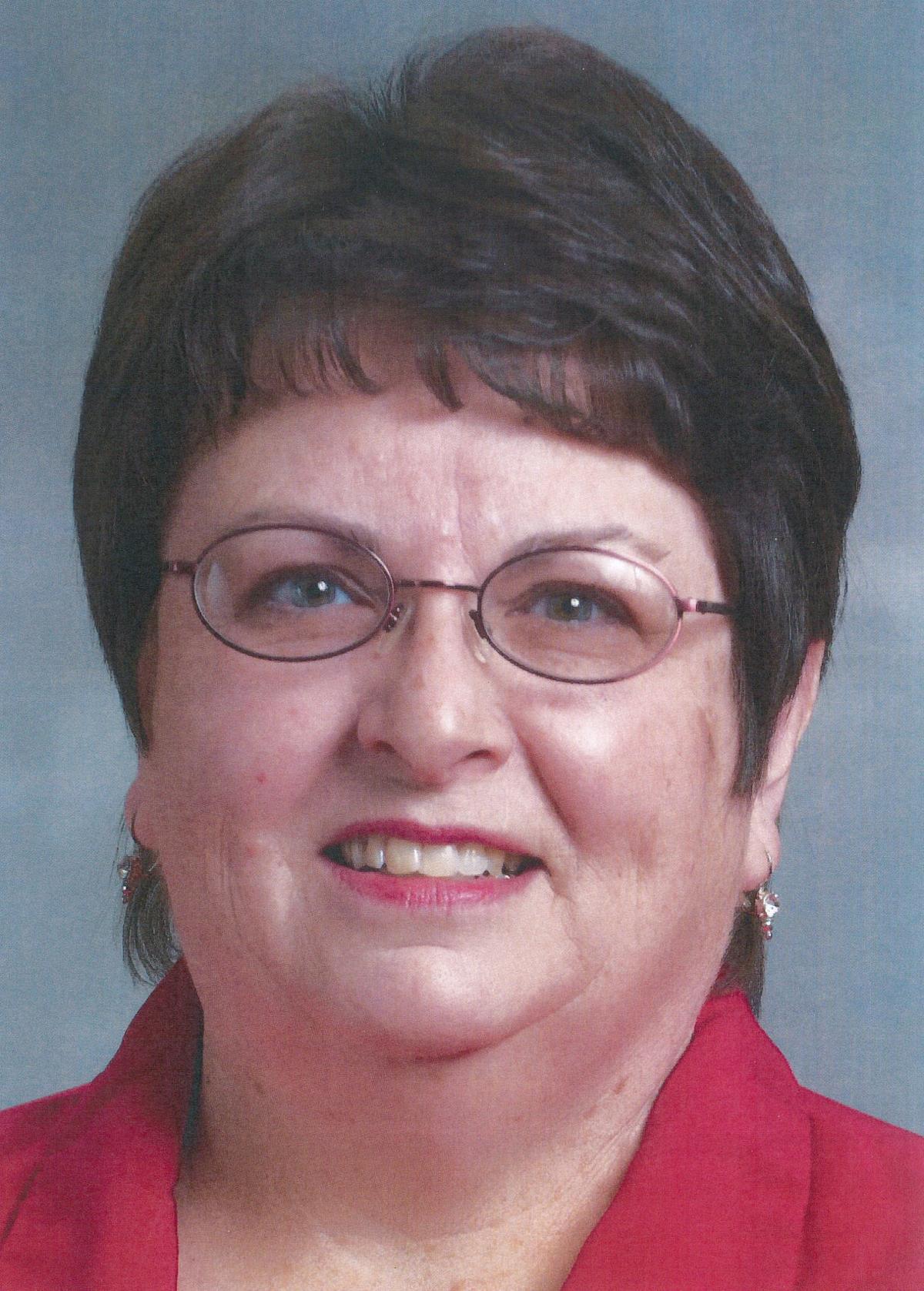 Obits Pantagraph - c67yoc3
