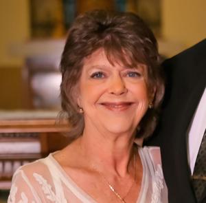 Diana Osburn